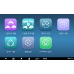 OBDSTAR 인젝션 스캐너 MS80 오토바이 스캐너 OBDSTAR 인젝션 스캐너 MS80 : 누리모토