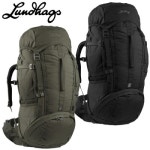 [룬닥스] 그나우르 60 RL : 7942캠프