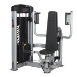 엠지스포츠 프라임 PR-201 버터플라이   MG SPORTS PRIME-X  웨이트머신 : 휘트니스 코리아