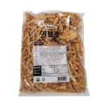 맛고을 이브콘 1kgx1봉지 : uhoo