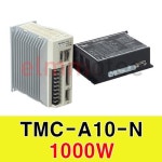 티엠세일즈비젼스쿨 | TMC-A10-N 1000W AC220V BLDC 드라이버 [티엠테크아이] : 주식회사 비전에프에이