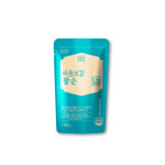 참선진녹즙서사하구지점 | 양배추 즙 주스 착즙 100mlx30포 외 16종 참선진 녹즙 배달 : 교촌리가게