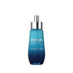 비오템 라이프 플랑크톤엘릭시어 안티에이징 세럼 50ml : 에스유컴퍼니