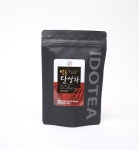 발효 단삼차 20티백 : 이도발효한차