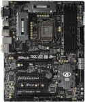 ASRock Z68 Extreme4 Gen3 LGA1155 메인보드 : 제로원텍