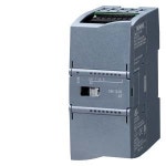 [지멘스 정품,국내 재고] 6ES7231-4HF32-0XB0, SM1231 8AI, S7-1200 SIEMENS : TIA Solution