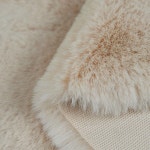 인형원단 인형 천 옷원단 의류 칼라 소재에 여러 가지 빛깔의 원단 40x50cm DIY 수제 바느질 신발 제작 액세서리 : 구매대행스마트