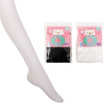 [J1162] 예움 타이즈 [테리 기모] 아동스타킹 : 오키즈