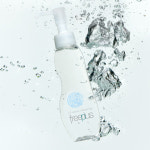 프리플러스 오일 세럼 클렌징 100ml 2개팩 저자극클렌징오일 : 카오 공식스토어