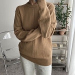 코코라운드 : 입소문마트Forever