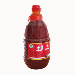 삼오 이바구촌 회초장2.2K 회고추장 : 에코푸드마켓