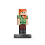 스매시 브라더스 아미보 amiibo 알렉스 : 주식회사 테크라인
