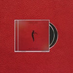 Imagine Dragons - Mercury Acts 1 & 2 [수입반 2CD] 이매진 드래곤스 : 스피츠 레코즈
