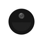 태양광 CCTV 태양열 cc카메라 실외 무선 농막 식당 시골 선없는 배터리 밭 농장 캠앤 : 디네이션몰