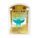 소아21 엄마손팜컵 1EA : DS메디
