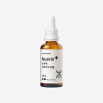 닥터맘마 고양이 오메가3 오일 종합 면역력 관절영양제 구내염 노묘노령묘 30ml, 2개 : 닥터맘마
