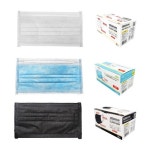 나노가드 클래씨 일회용마스크 덴탈 비말 차단 귀편한 대형 클래시 마스크 50매 : 주식회사 대양상사