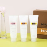 스파시스 3종 세트 트리트먼트 CF DF 클리닉 딥 파운데이션 HO 오일 헤어홈클리닉 : JRL코리아