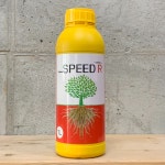 스피드알 1L 뿌리발근제 발근촉진제 식물영양제 : 미래로팜