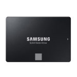 삼성 정품 SSD 870 EVO 4TB 2.5인치 SATA3 : 현주컴퓨터