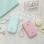 님봇d11 님봇D11 : 다이아몬드핸드