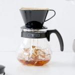 HARIO 하리오 커피보틀 콜드브루 더치커피메이커 700ml FIC-70 : 커피올데이