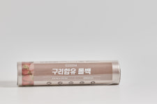 [CUSOON] 씨유순 구리 함유 위생롤백 : CUSOON  씨유순