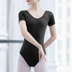 레오타드 성인 발레복 발레 스커트 라인댄스 라인댄스복 : COSTMALL