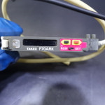 광섬유센서  TAKEX F70ARK 24VDC - H0788 : OT산업