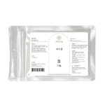 [수제나라]하이셀 10g 증점제 천연점증제 HEC 천연식물성 화장품원료 비누만들기 재료 : 수제나라