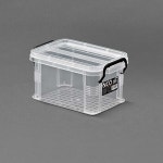 코맥스 네오박스 30 - 3L, KOMAX NeoBox 30 : 메이크잇펀