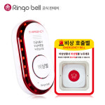 112연결 고속도로 휴게소 공중화장실비상벨 세트 / GST-GV100... 양방향통화비상벨 주유소 화장실 안심비상벨 : 다양한 호출 솔루션 이엠콜