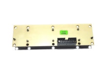 SANREMO ZOE 산레모 조에 커피머신 6버튼 추출버튼 PCB 031 : 베스트원파츠