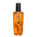 엘라스틴 아미노펩타이드 헤어 세럼 블랑머스크 150ml : 릴리아망