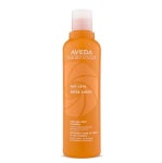 아베다 썬 케어 헤어 앤 바디 클렌저 250ml : 제이이클럽