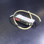 광섬유센서  TAKEX F70ARK 24VDC - H0788 : OT산업