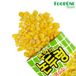 논두렁 45g : 푸드원