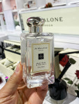 조말론 우드세이지 씨솔트 코롱 100ml : 런던투유