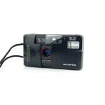 올림푸스 AF10 OLYMPUS AF-10 필름카메라 : Polaon
