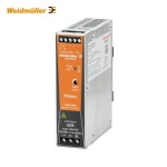 바이드뮬러 SMPS 파워서플라이 PRO ECO 72W 12V 6A : 풍림몰