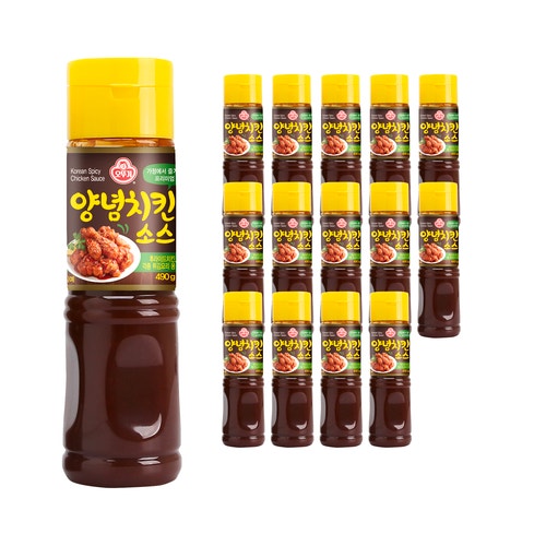 언니키친 이미지