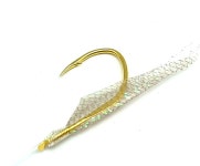 백경 특수어피 지선교체용 채비 BK-322 : 크로마피싱