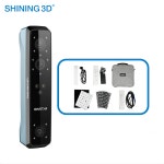 샤이닝3D 아인스타 Shining3D EINSTAR 3D스캐너 덕유항공 : 덕유항공 3D프린터