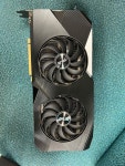 ASUS RX6700XT DUAL : 거제 정직한컴퓨터