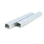 아펙슨 손 타카핀 타카심 타카알 일반 1006(11.4x6mm) : 디앤아이샵