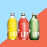 레몬에이드플러스 330ml 패션 라임 오렌지 3종세트 제품 : 보라리빙