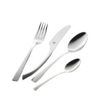 헹켈 벨라세라 양식기 24P HK22769-324 : 쇼핑카이
