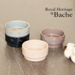 헤리티지 소스볼 로얄 바체 4P : 하다패밀리