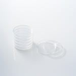페트리 디쉬 90mm H10090 Petri Dish 500개/박스 104002 : 싸이프렌드