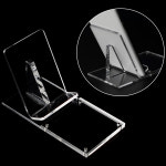 제품설명 핸드폰디피대 휴대폰전시대 매장 아크릴 : 모아내가